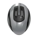 Abus Gamechanger 2.0 Racehelm Grijs