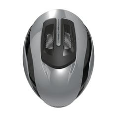 Helmet Abus GameChanger 2.0 Race Gray 2