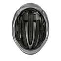 Capacete Abus Gamechanger 2.0 Race Cinza