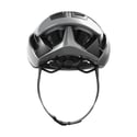 Abus Gamechanger 2.0 Race Helm Grau