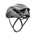 Capacete Abus Gamechanger 2.0 Race Cinza