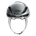 Casque Abus Gamechanger 2.0 Race Gris