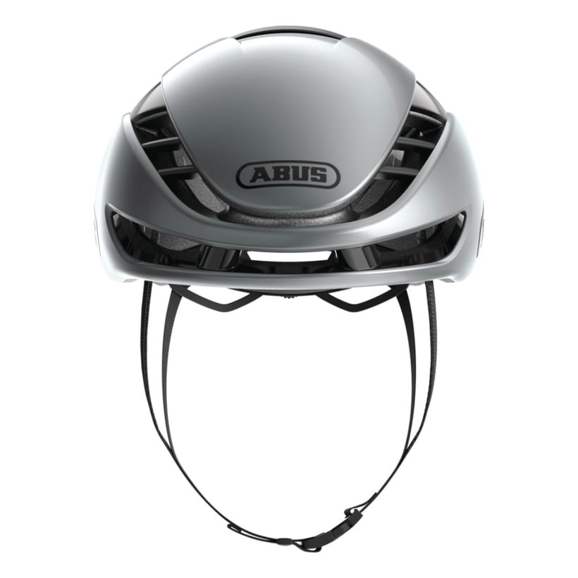 Abus Gamechanger 2.0 Racehelm Grijs