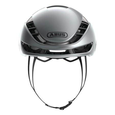 Abus Gamechanger 2.0 Racehelm Grijs