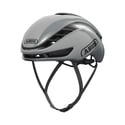 Kask Abus Gamechanger 2.0 Race Szary