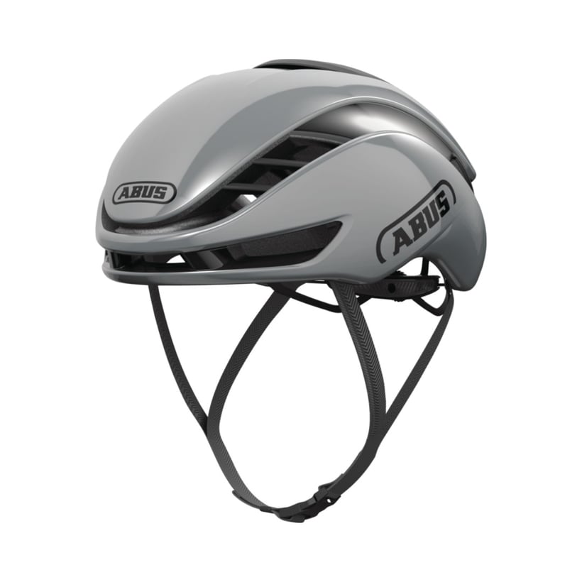 Helmet Abus GameChanger 2.0 Race Gray