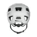 Casco Abus Modrop Polar White