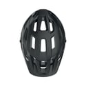 Casco Abus Moventor 2.0 Velvet Nero