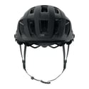 Casco Abus Moventor 2.0 Velvet Nero
