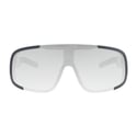 POC Aspire Photochromic Black White Glasses