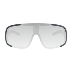 Lunettes POC Aspire Photochromic Noir Blanc 2