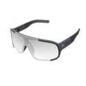 POC Aspire Fotochromatische Zwart-Wit Bril