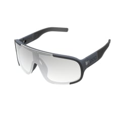 Gafas POC Aspire Photochromic Negro Blanco