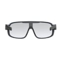 Occhiali POC Aspire Photochromic Nero Bianco
