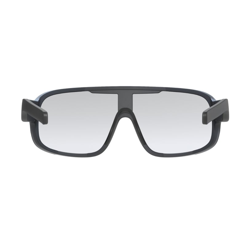 Okulary POC Aspire Photochromic Czarny Biały