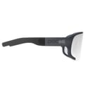 Lunettes POC Aspire Photochromic Noir Blanc