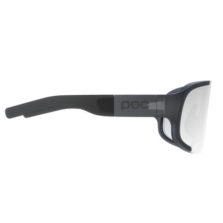 Occhiali POC Aspire Photochromic Nero Bianco