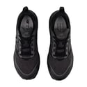 Chaussures New Balance Fresh Foam X Hierro v9 Noir SS25
