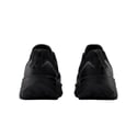 Buty New Balance Fresh Foam X Hierro v9 Czarne SS25
