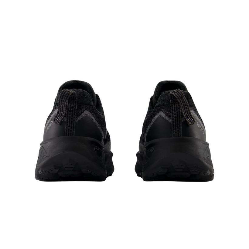 Buty New Balance Fresh Foam X Hierro v9 Czarne...