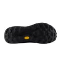 Buty New Balance Fresh Foam X Hierro v9 Czarne SS25