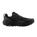 New Balance Fresh Foam X Hierro v9 Black SS25 Shoes