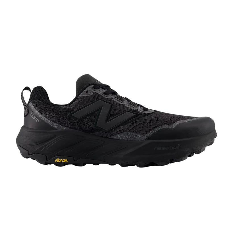 Chaussures New Balance Fresh Foam X Hierro v9...