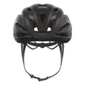 Abus Stormchaser Ace Helmet Velvet Black