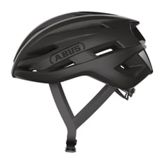 Abus Stormchaser Ace Helmet Velvet Black