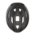 Casque Abus Stormchaser Ace Velvet Noir