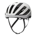 Casco Abus Wingback Polar Bianco