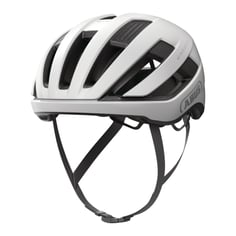 Abus Wingback Helm Polarweiß 2
