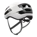ABUS WingBack Helmet Polar White