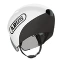 Capacete Abus Gamechanger TT 1.1 Shiny White