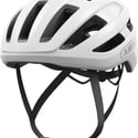Abus PowerDome MIPS Helmet Polar White