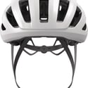 Abus PowerDome MIPS Helmet Polar White