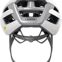 Casque Abus PowerDome MIPS Blanc Polaire