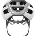 Abus PowerDome Helm Polar Wit