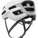 Abus PowerDome Helm Polar Wit