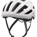 Abus PowerDome Helm Polar Wit