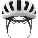 Casco Abus PowerDome Bianco Polare
