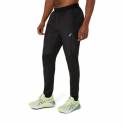 Pantalon Asics Road Pant Noir