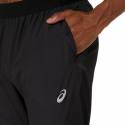 Pantalon Asics Road Pant Noir