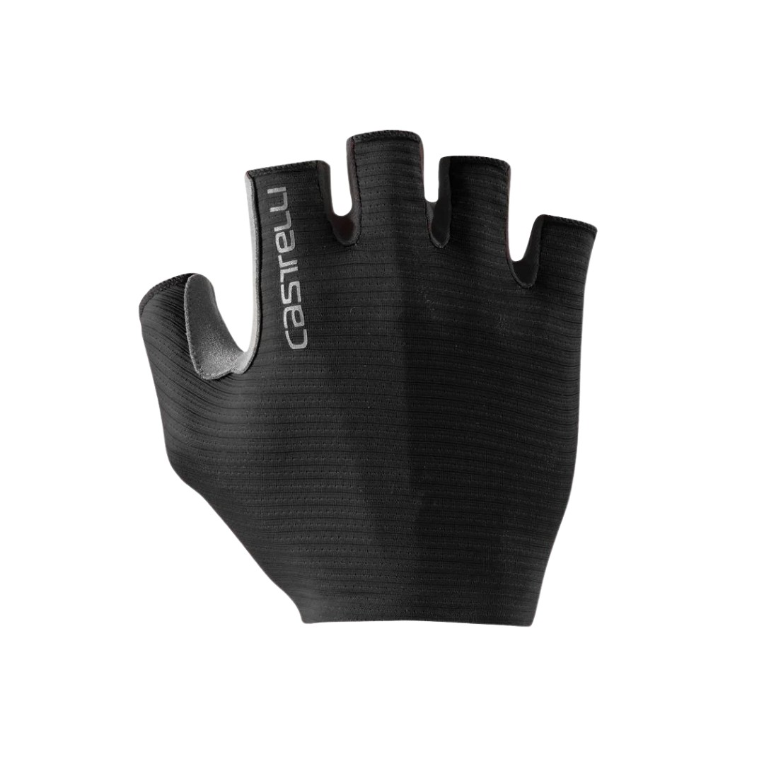 Castelli Espresso Gloves: Comfort and Style on Your Routes