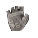 Gants Castelli Espresso Noir