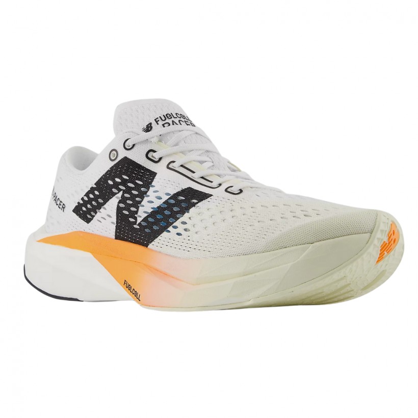 Chaussures New Balance FuelCell SuperComp Pacer...