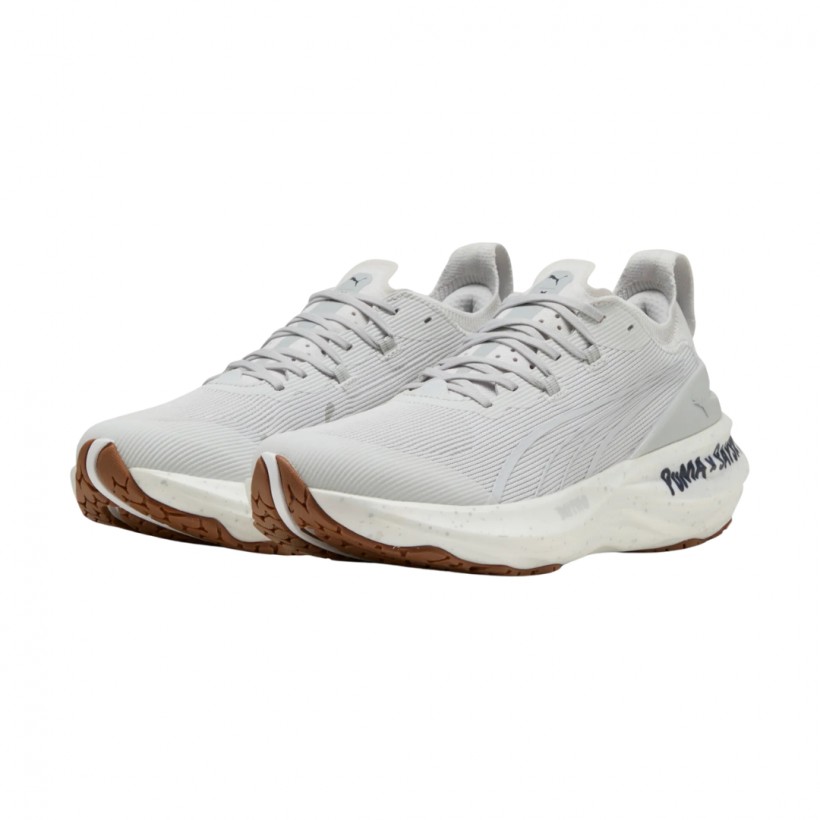 Chaussures Puma x SAYSKY ForeverRun Nitro 2...