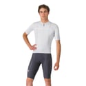 Culotte Castelli Competizione 2 Grigio Scuro
