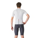 Culotte Castelli Competizione 2 Dunkelgrau