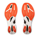 Hoka Cielo X1 2.0 White Orange SS25 Unisex Shoes